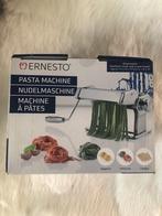 pasta machine Nieuw, Ophalen, Nieuw