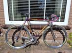 Colnago Master Olympic racefiets, Fietsen en Brommers, Gebruikt, Heren, Aluminium, 15 tot 20 versnellingen