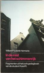 Diverse boekenweekgeschenken, Boeken, Boekenweekgeschenken, Ophalen of Verzenden, Diverse auteurs