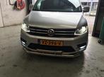 VW Caddy MK IV Frontbar Citybar, Auto diversen, Tuning en Styling