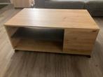 Salontafel 100x60 cm, Ophalen, 100 tot 150 cm, 50 tot 100 cm, Zo goed als nieuw