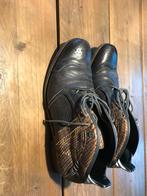 Rehab, Kleding | Heren, Schoenen, Ophalen of Verzenden, Zo goed als nieuw