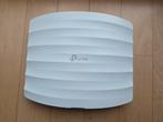 TP-Link Omada EAP245 Access Point, Computers en Software, Accesspoints, Ophalen of Verzenden, Gebruikt, TP-Link