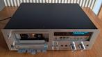 Pioneer CTF-750 Cassette deck, Audio, Tv en Foto, Cassettedecks, Ophalen of Verzenden, Enkel, Overige merken