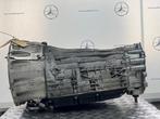 Automaatbak van een Mercedes GLE, Auto-onderdelen, Transmissie en Toebehoren, Gebruikt, -, -, 3 maanden garantie