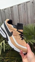 Nike air max classic mt 40, Overige kleuren, Nieuw, Ophalen of Verzenden, Sneakers of Gympen