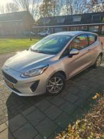 Ford fiesta 2017, Auto's, Particulier, Te koop