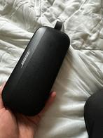 Bose 435910, Audio, Tv en Foto, Ophalen, Zo goed als nieuw, Bose