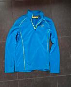 Skipully maat 146/152, Ophalen of Verzenden, Meisje