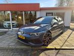 Volkswagen Golf 2.0 TSI GTI / Clubsport 301+PK / Pano / Half, Gebruikt, 4 cilinders, 1984 cc, Alcantara
