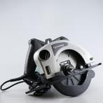 CP Champion Cirke Zaag, Flex Ltd., Zo goed als nieuw, https://flex.com/contact-us, Nobelstraat 10, 5807 GA Oostrum LB, Limburg, Nederland