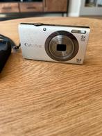 Canon Powershot A2300, Canon, Compact, Ophalen of Verzenden, Zo goed als nieuw