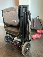 Safety 1st buggy - Reisbuggy, Ophalen of Verzenden, Gebruikt, Kinderwagen, Overige merken