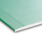 Gipsplaten 9.5 & 12.5 mm Normaal & Vochtwerend, Overige materialen, Houtenbouwmaterialen.nl, Minder dan 20 mm, Rooilijn 7