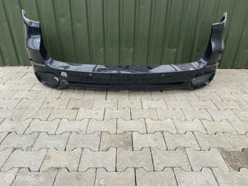 Achterbumper bmw x5 f15 m sport 51128054021 Origineel beschikbaar voor biedingen