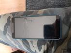 Huawei x27plus, Gebruikt, Overige modellen, Blauw, Ophalen of Verzenden