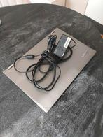 Lenovo Yoga 530-14IKB, Computers en Software, Windows Laptops, Ophalen, Qwerty, 8 GB, SSD