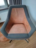 Fauteuil - Rookvrij & Goede Staat!, Huis en Inrichting, Fauteuils, Ophalen