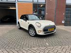 Mini Cooper 1.5, Te koop, Benzine, Hatchback, Stof