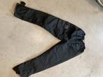 Moto Broek - Maat L, Motoren, Kleding | Motorhelmen, Ophalen of Verzenden, Tweedehands, Heren, Overige merken