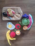 Stoffen fruit, Ophalen of Verzenden, Nieuw, Versiering