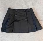 Louis Vuitton rok origineel!, Kleding | Dames, Rokken, Zwart, Maat 42/44 (L), Ophalen of Verzenden, Zo goed als nieuw