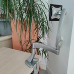 5 x Neoflex ergotron monitor arm (nieuw € 115 /stuk), Draaibaar, Nieuw, Ophalen of Verzenden, Overige typen