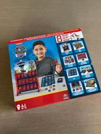 Paw Patrol spellendoos, Ophalen of Verzenden, Nieuw