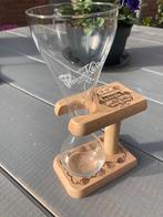 Kwakglas., Verzamelen, Biermerken, Ophalen of Verzenden, Zo goed als nieuw, Overige merken