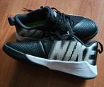 Nike sportschoenen maat 37,5, Sport en Fitness, Maat XS of kleiner, Ophalen, Nieuw, Schoenen