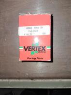 Te koop Honda mtx sh zuiger Vertex, Ophalen of Verzenden, Nieuw, MTX