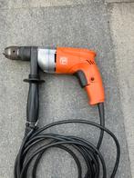 Fein boormachine, Ophalen, Zo goed als nieuw, Boormachine