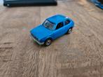 Matchbox Honda civic cvcc nieuw, Ophalen of Verzenden, Nieuw