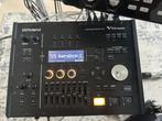 Roland TD50X module – geüpgraded + commerciële kits!, Muziek en Instrumenten, Ophalen, Gebruikt, Roland, Elektronisch