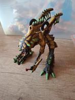 2 McFarlane aktie figuren, Ophalen of Verzenden
