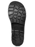 NU € 59,- Gevavi Nordic Schoenklomp S3 – Waterdicht | 40-47, Werkschoenendeal, Marktplaats@werkschoenendeal.nl, Dames, Schoenen