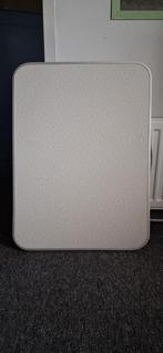 Campingtafel - 55x75 cm, Ophalen, Gebruikt, Campingtafel