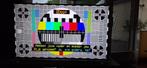Philips tv, Ophalen, Philips, 100 cm of meer, Gebruikt
