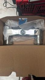 Grohe badkraan nieuw, Ophalen of Verzenden, Nieuw