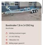 Vlemmix 3 asser 3500/780 uit voorraad leverbaar  !!!