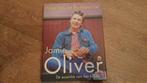 Jamie Oliver - Happy Days met the Naked Chef, Ophalen of Verzenden, Zo goed als nieuw, Jamie Oliver