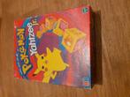 Pokémon yahtzee, Hobby en Vrije tijd, Gezelschapsspellen | Kaartspellen, Ophalen of Verzenden, Gebruikt