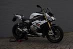 BMW S 1000 R AKRAPOVIC | CARBON SET | CRUISE | HANDVAT VERWA, Bedrijf, Overig, 999 cc, 4 cilinders