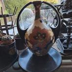 Regina rosario plateel porselein, Ophalen of Verzenden