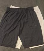 oldskool cavello korte broekjes, Kleding | Heren, Ophalen of Verzenden, Gedragen, Maat 52/54 (L), Cavello