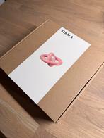 IKEA x Gustav Westman limited edition lamp, Ophalen of Verzenden, Nieuw, Kunststof, Minder dan 50 cm