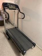 Slazenger loopband, Ophalen, Gebruikt, Loopband