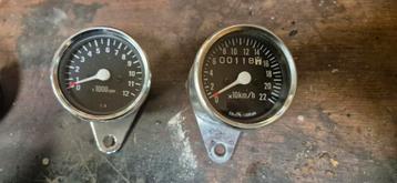 Tellersetje  beschikbaar voor biedingen