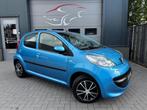Peugeot 107 1.0-12V 5DRS AIRCO NIEUWE APK!, Voorwielaandrijving, Stof, Gebruikt, 68 pk