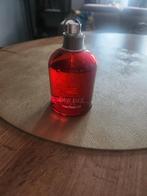 Cacharel Amor Amor Parfum, Ophalen of Verzenden, Gebruikt